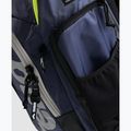 Zaino Arena Spiky III 45 l navy / neon / giallo 9