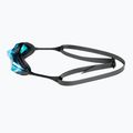 Occhiali da nuoto Arena Cobra Core Swipe Mirror aqua/nero 8