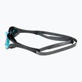 Occhiali da nuoto Arena Cobra Ultra Swipe Mirror aqua / nero 7