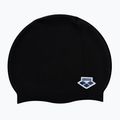Cuffia Arena Icons Team Stripe nero/nero 2