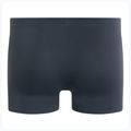 Boxer nuoto uomo arena Optimal Short asfalto/morbido verde 2