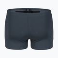 Boxer nuoto uomo arena Optimal Short asfalto/morbido verde 6