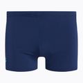 Boxer da bagno da uomo arena Optimal Short navy/martinica