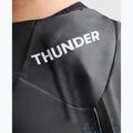 Muta da donna Arena Thunder holiday nero 6