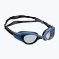 Occhiali da nuoto Arena The One fumo/grigio blu/nero