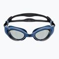Occhiali da nuoto Arena The One fumo/grigio blu/nero 2