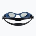 Occhiali da nuoto Arena The One fumo/grigio blu/nero 5
