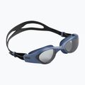 Occhiali da nuoto Arena The One fumo/grigio blu/nero 6