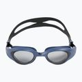 Occhiali da nuoto Arena The One fumo/grigio blu/nero 7