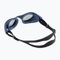 Occhiali da nuoto Arena The One fumo/grigio blu/nero 8