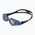 Occhiali da nuoto Arena The One fumo/grigio blu/nero 10
