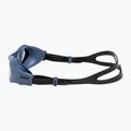 Occhiali da nuoto Arena The One fumo/grigio blu/nero 11