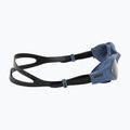 Occhiali da nuoto Arena The One fumo/grigio blu/nero 12