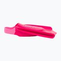 Pinne da nuoto Arena Powerfin Pro II pink 4