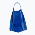 Pinne da nuoto Arena Powerfin Pro II blue 3