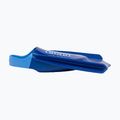 Pinne da nuoto Arena Powerfin Pro II blue 4
