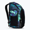 Zaino da nuoto Arena Spiky III 45 l Allover hero 2