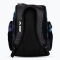 Zaino da nuoto Arena Spiky III 45 l Allover hero 3