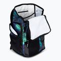 Zaino da nuoto Arena Spiky III 45 l Allover hero 4
