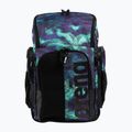 Zaino da nuoto Arena Spiky III 45 l Allover hero 5