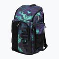 Zaino da nuoto Arena Spiky III 45 l Allover hero 6