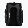Zaino da nuoto Arena Spiky III 45 l Allover hero 7