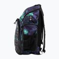 Zaino da nuoto Arena Spiky III 45 l Allover hero 8