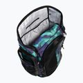 Zaino da nuoto Arena Spiky III 45 l Allover hero 10