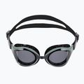 Occhialini da nuoto Arena Air Bold smoke/dark olive/black 2