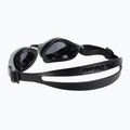 Occhialini da nuoto Arena Air Bold smoke/dark olive/black 4