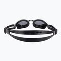 Occhialini da nuoto Arena Air Bold smoke/dark olive/black 5