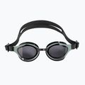 Occhialini da nuoto Arena Air Bold smoke/dark olive/black 7