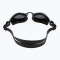 Occhialini da nuoto Arena Air Bold smoke/dark olive/black 9