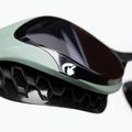 Occhialini da nuoto Arena Air Bold smoke/dark olive/black 12