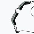 Occhialini da nuoto Arena Air Bold smoke/dark olive/black 13