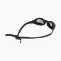 Occhialini da nuoto arena Spider r smoke/black 3