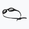 Occhialini da nuoto arena Spider r smoke/black 4