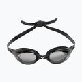 Occhialini da nuoto arena Spider r smoke/black 5