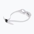 Occhialini da nuoto per bambini Arena Spider clear/grey 4