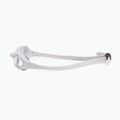 Occhialini da nuoto per bambini Arena Spider clear/grey 7
