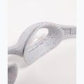 Occhialini da nuoto per bambini Arena Spider clear/grey 9