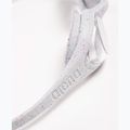 Occhialini da nuoto per bambini Arena Spider clear/grey 10