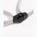 Occhialini da nuoto per bambini Arena Spider clear/grey 11