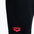 Costume da bagno arena da uomo Crazy Octopus Jammer nero/bianco multi 3