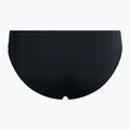 Slip da bagno arena Crazy Octopus uomo nero/bianco multi 2
