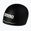 Cuffia Arena Aquaforce Wave nero/bianco 2