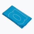 Asciugamano Arena Smart Plus blu/bianco 3