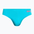 Slip da bagno da uomo arena Team Solid martinica/floreale