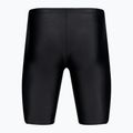 Costume da bagno arena Threefold Jammer R uomo nero/nero/anguria 2