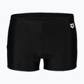 Boxer da nuoto uomo arena Dynamo Short black